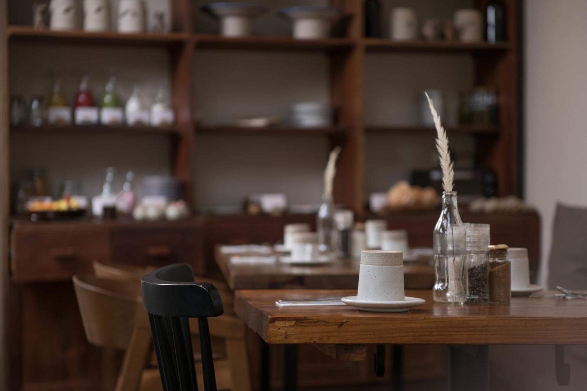 Andenia Boutique Hotel, Sacred Valley Urubamba Dış mekan fotoğraf