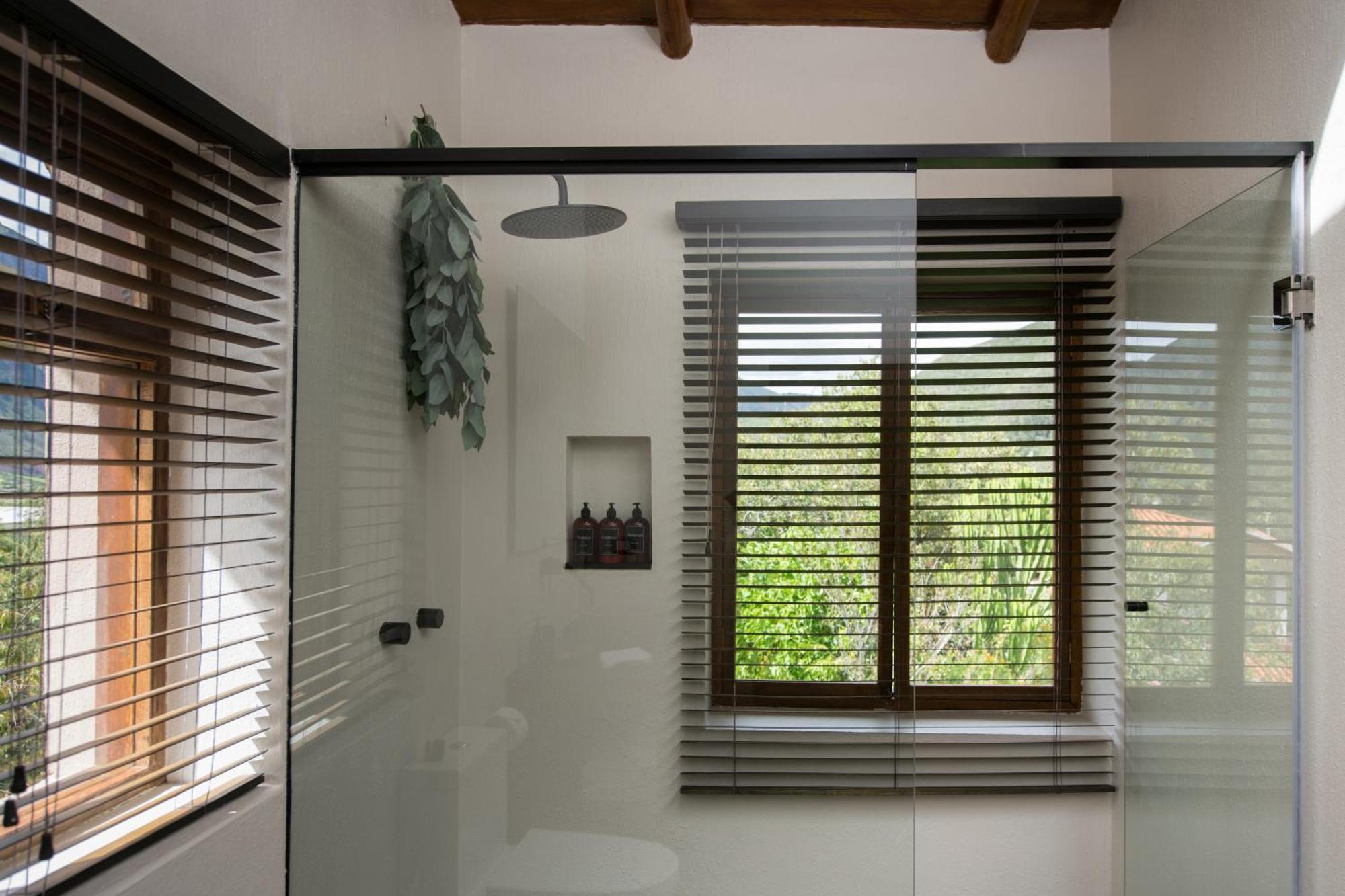Andenia Boutique Hotel, Sacred Valley Urubamba Dış mekan fotoğraf
