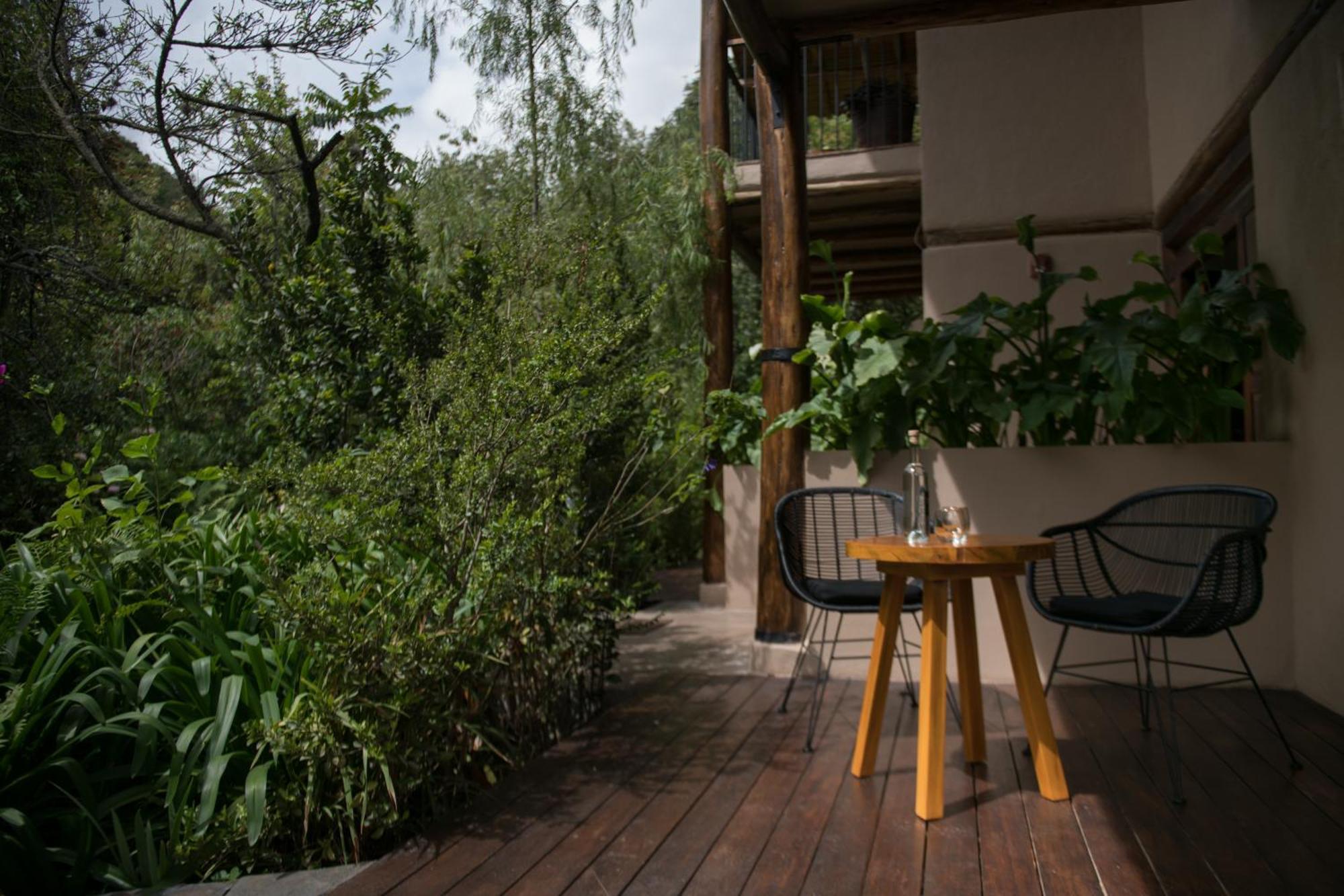 Andenia Boutique Hotel, Sacred Valley Urubamba Dış mekan fotoğraf