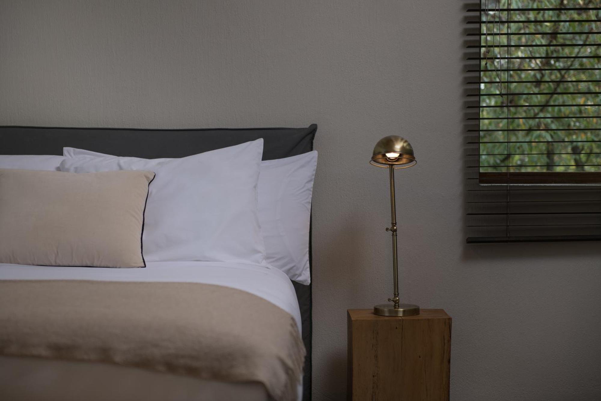 Andenia Boutique Hotel, Sacred Valley Urubamba Dış mekan fotoğraf