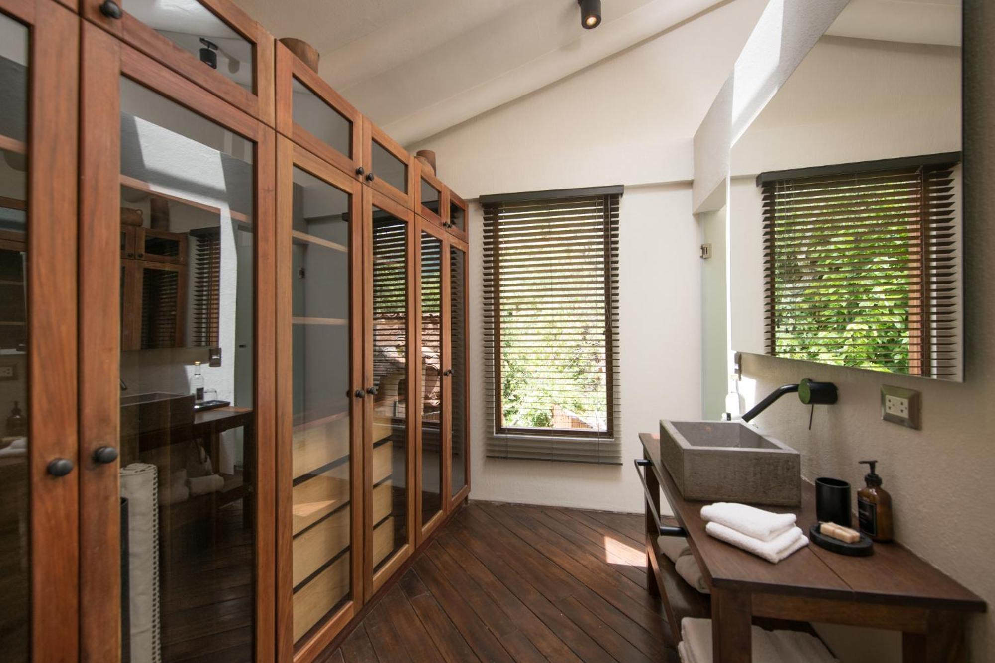 Andenia Boutique Hotel, Sacred Valley Urubamba Dış mekan fotoğraf