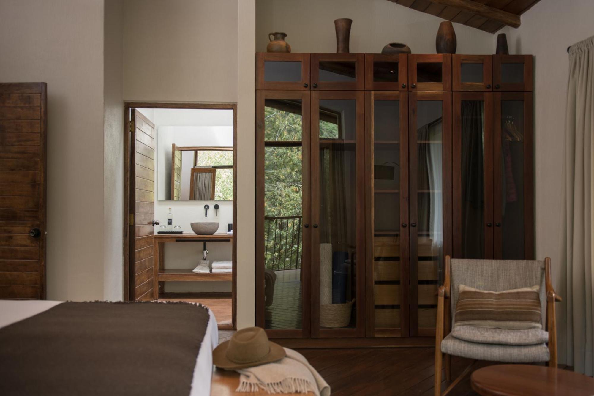Andenia Boutique Hotel, Sacred Valley Urubamba Dış mekan fotoğraf